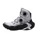 Purely Original NNew-Slip Future YAN Outdoor Wear-Resistant BOA And Mountaineering Waterproof High-Top Hiking Shoes With_vogvips.com