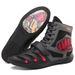 New Large Size Men's And Women's Comprehensive Training Shoes High Top Boxing Shoes Squat Training Shoes_vogvips.com
