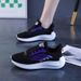 Women’s Shoes Sneakers Sport Running Shoes For Outdoor Walking Casual Sports Shoes Back To School Shoes Student Shoes Spring Summer Vacation Shoes_vogvips.com