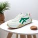 Fashion INS Korean Women's 2025 Spring New Student Running Sports Street Style Casual Dad Shoes_vogvips.com