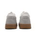 Korean-Style New Custom-Made, Supports Oem/Odm, Sports Shoes, German Training Sneakers, Men's New Shoes_vogvips.com