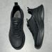 for Men Summer 2025 New Breathable Soft Trendy Veratile Men' Thick Sole Height Increaing Lightweight Meh Sport_vogvips.com