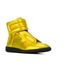 2025 New High-Top Martin Boots Classic Versatile Men's Genuine Leather Flat Casual Sports Training Shoes_vogvips.com