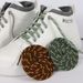 Hiking Shoes Shoelace Rope Wholesale Hiking Shoelace Round Thick Outdoor Shoes_vogvips.com