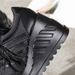2531D EMONIA Punk Big Head Thick Sole For Women INS Gothic Matsu JK Slope Heels Shoes_vogvips.com