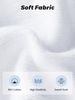 non-slip Boat Socks Women And Men, Low-top Invisible Lined Ankle Socks, Suitable For Outdoor Sports_vogvips.com