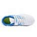 Soccer Shoes Soccer Cleats Football Boots New Children's Velcro TF For Boys And Girls, Youth Training Soccer Shoes, Student Professional Competition S_vogvips.com