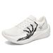 Running Teenagers, Racing Marathon Shoes, Student Sports For Physical Exams, Long Jump Athletic Shoes_vogvips.com