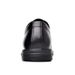 Men's Genuine Leather Cowhide Spring New Business Formal Casual Versatile Soft Sole Breathable Shoes_vogvips.com