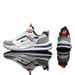 Warrior Men's Sports Shoes, 2026 New Summer Breathable Shoes For Men, Lightweight Running Shock-absorbing Casual Shoes For Men_vogvips.com