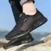 Large Size Size 44 Men's Shoes New Shoes Shoes Boots White Long Boots Sneakers Sports Welcome Deal Low Cost Branded Luxury_vogvips.com