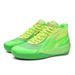 High Quality Lamelo Ball 2 Generation Basketball Shoes Actual Combat Non-slip New Sports Shoes For Men And Women_vogvips.com