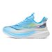 Plus-Size Summer Men's Mesh Breathable Youth Sports Shoes_vogvips.com