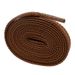Fashion Casual Shoelaces Flat Shoelaces 7mm_vogvips.com