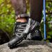 Men's Casual Sports Shoes Outdoor Lightweight Sports Shoes Mesh Breathable Hiking Shoes Outdoor Camping Shoes Walking Sports Sho_vogvips.com