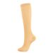 Explosive pressure socks Compression socks for men and women slim leg socks_vogvips.com