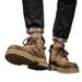 European Warm Series Kick-Resistant Big Martin Men's British High-Top Yellow Casual Outdoor Work Short New Style Boots_vogvips.com