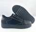 New Luxury Brand NUMERIS Low Cut Fashionable Casual Shoes, European Hip-hop Handmade Painted Neutral Retro Sports Board Shoes_vogvips.com