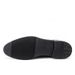 Summer Block Casual Business Dress Genuine Soft Leather Breathable Men's Wedding Shoes_vogvips.com