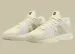 Buy Sabrinas Ionescu 2 Stronger Than Gold Basketball Shoes For Sale Black Label Apricot Agate Doernbecher Kids Men Women_vogvips.com