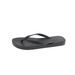 Flip-flops Men And Women, Simple Outdoor Slip-on Sandals, Non-slip Couple's Beach Shoes, Trendy Summer Sandals For The_vogvips.com