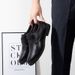Spring And Autumn New Leather British Business Korean Edition Trendy Formal Casual Men's Shoes Lace Up_vogvips.com