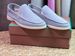 European Warm Series Genuine Leather Slip-On Loafers For Men 2025 New Casual Versatile Cowhide Flat Moccasins_vogvips.com