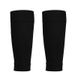 Football Socks With Grip - High-Cut Sports Socks For Shin Guards, Moisture-Wicking & Anti-Slip (White/Black/Neon) - Unisex Fit_vogvips.com