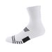 Shoe Accessories Men's Thick Towel Bottom Terry Socks Elite Socks Mid Length High Top Running Outdoor Socks Sports Socks_vogvips.com