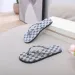 Summer New Women's Flip Flops 2026 Print Design Best Selling Versatile Beach Cool Comfortable Slippers For Home Free_vogvips.com