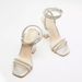 Women S Crystal Heel Diamond Open Toed Bare Strap Square Toe High Heeled Sandals_vogvips.com