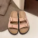Free Shipping Slides Designer Slippers Womans Sandals Clog Slipper Outdoor Indoor Shoes Women Slide_vogvips.com
