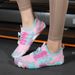 Outdoor Hiking Shoes Men's Sports Shoes Off-road Running Shoes Women's Shoes_vogvips.com