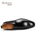 European Warm Series X60101 Martin Ankle British Mid-Top Genuine Leather Boots High-Top Men's Shoes_vogvips.com