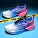 Men Running Lightweight Soft Teenagers Professional Sports Jogging Shoes Women Anti Slip Shock-Absorbing Sneakers_vogvips.com