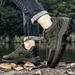 Outdoor Hiking Shoes Men's Sports Shoes Off-road Running Shoes Women's Shoes_vogvips.com