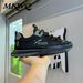 Men's 2026 Summer New Thick-soled Dad Breathable Sports Versatile Height-increasing Forrest Gump Shoes For Men_vogvips.com