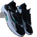 Waterproof Leather Surface Men's Spring New Style Sport Trendy All-Match Casual Dad Shoes Soft Bottom Anti-Slip_vogvips.com