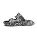 Lightweight Thick Soled Non-slip Flip-flops Wear Resistant Beach Sandals_vogvips.com