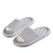2025 New Style Soft Cushion Slippers For Men Indoor Home Non-Slip Bathroom Shower EVA For Women Summer_vogvips.com