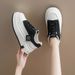 Running Shoes Smart Runner Generation Race Body_vogvips.com
