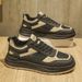 ML Casual, Fashionable And Versatile Sneakers For Men_vogvips.com