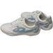 Bai 1 Same Style Good Wandering Women New Black Retro Sports Casual Running Shoes Export_vogvips.com