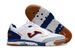 Low With Flat Heel Shock-absorbing Anti-slip Suitable Sole For Indoor Use To Durable Resistant Twisting JOMA IC Football Shoes_vogvips.com