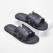 Solid Color Home Slippers, Universal Non-Slip, Wear-Resistant, Simple And Versatile Casual Slippers_vogvips.com