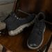 Non-slip Outdoor Sports Men's Shoes Casual Shoes Platform Heightening Dad Shoes Trendy Shoes_vogvips.com