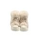 Warm ~ Furry Non-Slip Snow For Women 2024 Winter Thickened Plush Thick Sole Cotton Shoes Big Toe Short Boots_vogvips.com