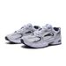 Summer White Navy Blue Mesh Breathable New Retro Patchwork Thick-Soled Dad Shoes, Versatile Students Couples,_vogvips.com