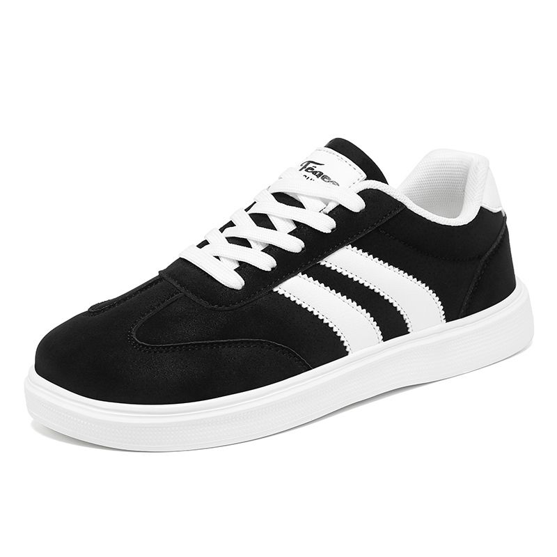 Toe Women Casual Versatile Soft Sole Wide Last Walking Sneakers Comfortable Barefoot Breathable Mesh Shoes_vogvips.com
