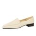 329-1 Single Shoe (this Model Is Sold Out And Not Restocked)_vogvips.com